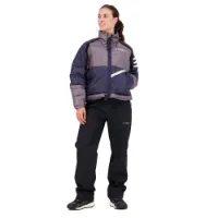 adidas Terrex Multi Rain.rdy Primegreen 2-layer Hosen adidas Terrex Multi Rain.rdy Primegreen 2-layer Hosen