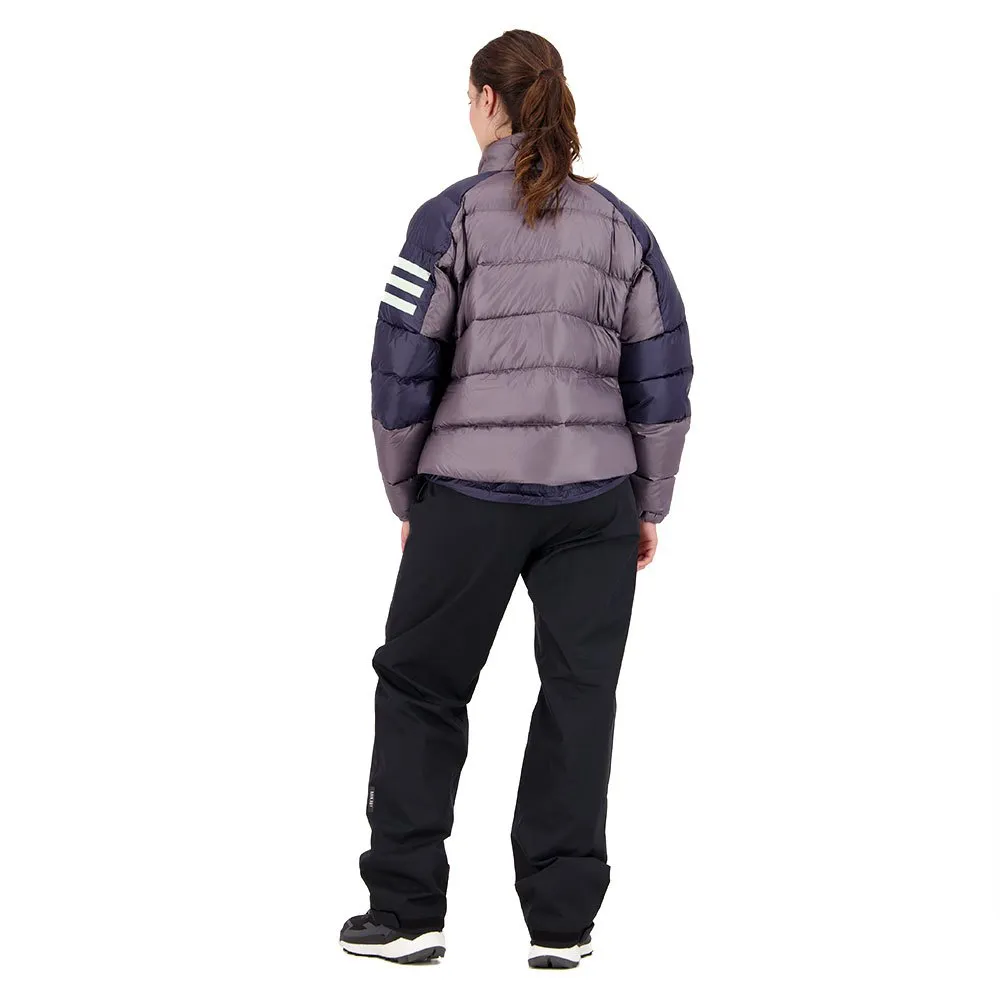 adidas Terrex Multi Rain.rdy Primegreen 2-layer Hosen adidas Terrex Multi Rain.rdy Primegreen 2-layer Hosen