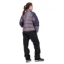 adidas Terrex Multi Rain.rdy Primegreen 2-layer Hosen