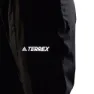 adidas Terrex Multi Rain.rdy Primegreen 2-layer Hosen