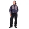 adidas Terrex Multi Rain.rdy Primegreen 2-layer Hosen