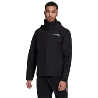 adidas Terrex Multi Rain.rdy Primegreen 2-layer Jacke adidas Terrex Multi Rain.rdy Primegreen 2-layer Jacke