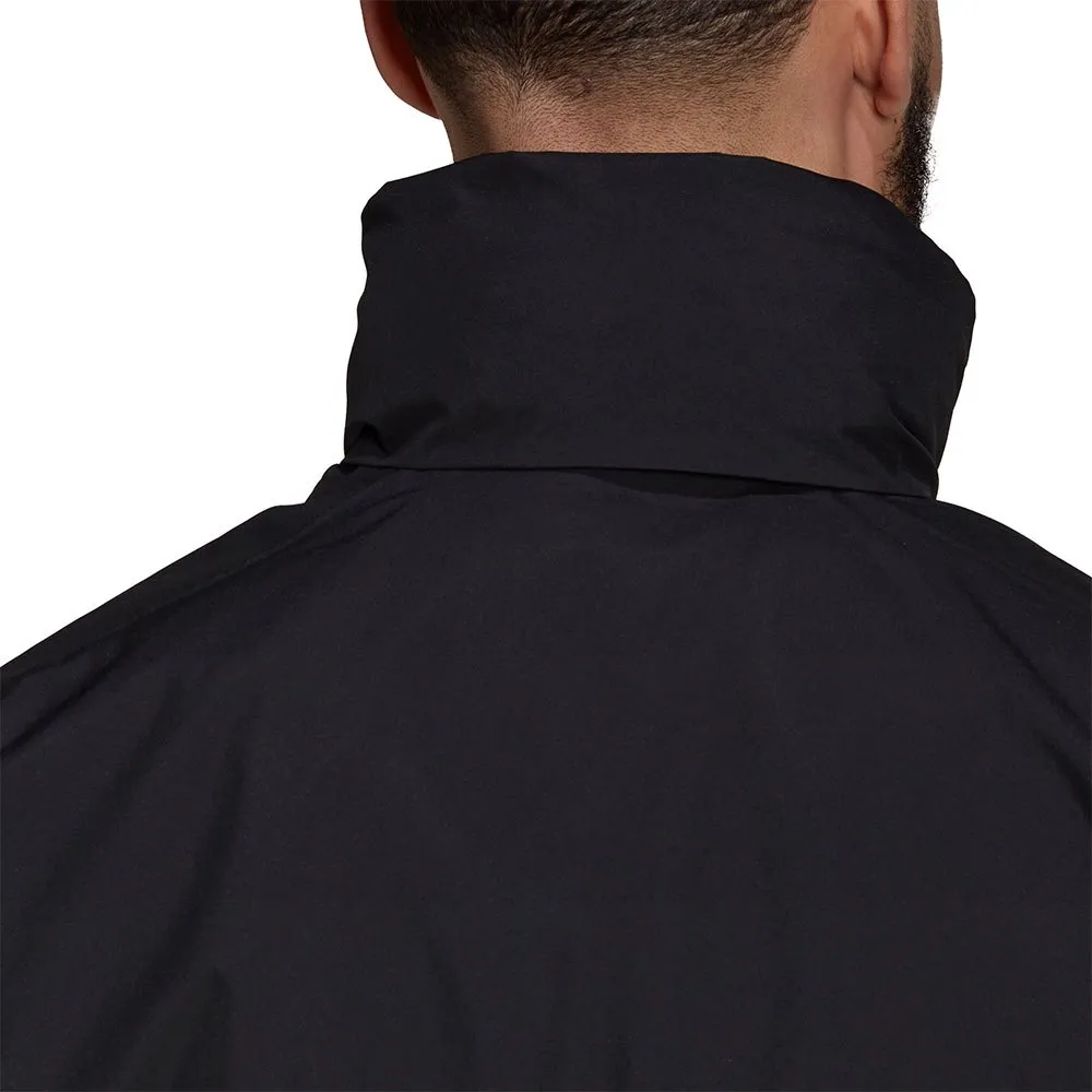 adidas Terrex Multi Rain.rdy Primegreen 2-layer Jacke adidas Terrex Multi Rain.rdy Primegreen 2-layer Jacke