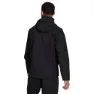 adidas Terrex Multi Rain.rdy Primegreen 2-layer Jacke