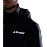 adidas Terrex Multi Rain.rdy Primegreen 2-layer Jacke