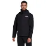 adidas Terrex Multi Rain.rdy Primegreen 2-layer Jacke