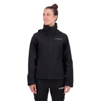 adidas Terrex Multi Rain.rdy Primegreen 2l Jacke adidas Terrex Multi Rain.rdy Primegreen 2l Jacke