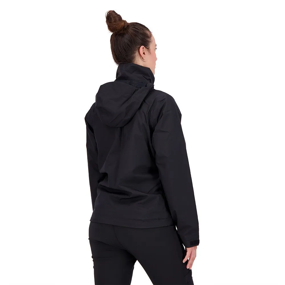 adidas Terrex Multi Rain.rdy Primegreen 2l Jacke adidas Terrex Multi Rain.rdy Primegreen 2l Jacke