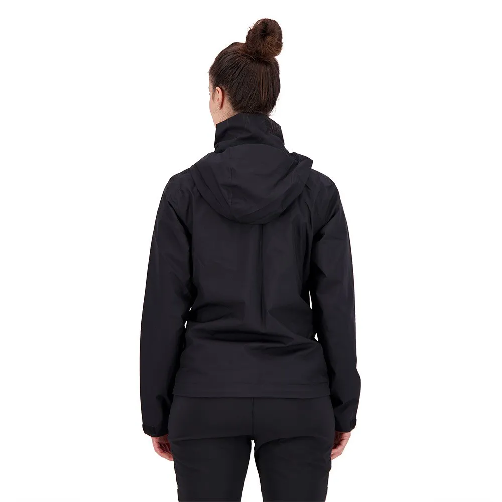 adidas Terrex Multi Rain.rdy Primegreen 2l Jacke adidas Terrex Multi Rain.rdy Primegreen 2l Jacke