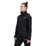adidas Terrex Multi Rain.rdy Primegreen 2l Jacke