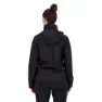 adidas Terrex Multi Rain.rdy Primegreen 2l Jacke