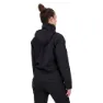 adidas Terrex Multi Rain.rdy Primegreen 2l Jacke