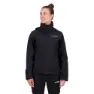 adidas Terrex Multi Rain.rdy Primegreen 2l Jacke