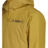 adidas Terrex Multi Rain.rdy Primegreen Insulated 2l Rain Jacke