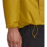 adidas Terrex Multi Rain.rdy Primegreen Insulated 2l Rain Jacke
