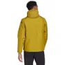adidas Terrex Multi Rain.rdy Primegreen Insulated 2l Rain Jacke