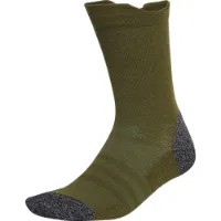 adidas Terrex Multi Socken adidas Terrex Multi Socken