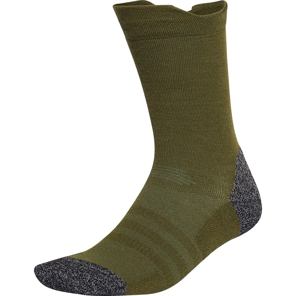adidas Terrex Multi Socken adidas Terrex Multi Socken