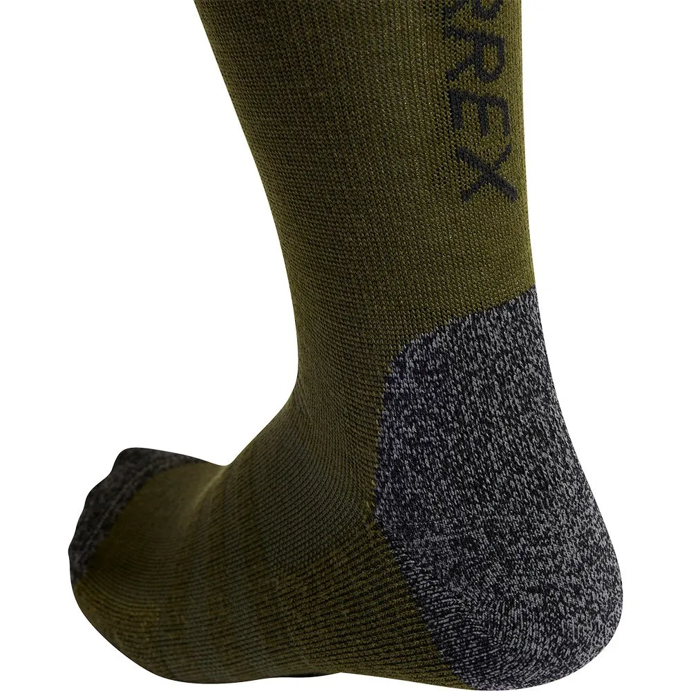 adidas Terrex Multi Socken adidas Terrex Multi Socken