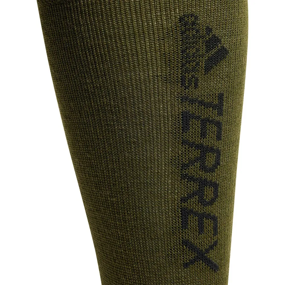 adidas Terrex Multi Socken adidas Terrex Multi Socken