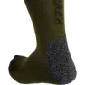 adidas Terrex Multi Socken