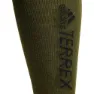 adidas Terrex Multi Socken