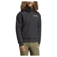 adidas Terrex Multi Softshell Jacke adidas Terrex Multi Softshell Jacke