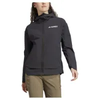 adidas Terrex Multi Softshell Jacke