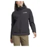 adidas Terrex Multi Softshell Jacke