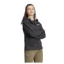 adidas Terrex Multi Softshell Jacke