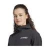 adidas Terrex Multi Softshell Jacke