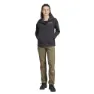 adidas Terrex Multi Softshell Jacke