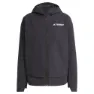 adidas Terrex Multi Softshell Jacke