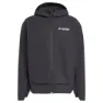 adidas Terrex Multi Softshell Jacke