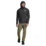 adidas Terrex Multi Softshell Jacke