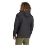 adidas Terrex Multi Softshell Jacke