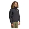 adidas Terrex Multi Softshell Jacke