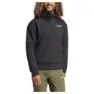 adidas Terrex Multi Softshell Jacke