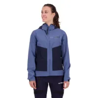 adidas Terrex Multi Softshelljacke