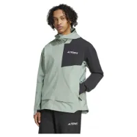 adidas Terrex Multi Softshelljacke adidas Terrex Multi Softshelljacke