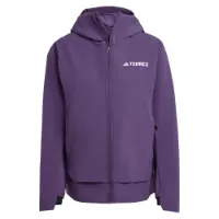 adidas Terrex Multi Softshelljacke