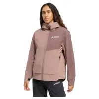 adidas Terrex Multi Softshelljacke adidas Terrex Multi Softshelljacke