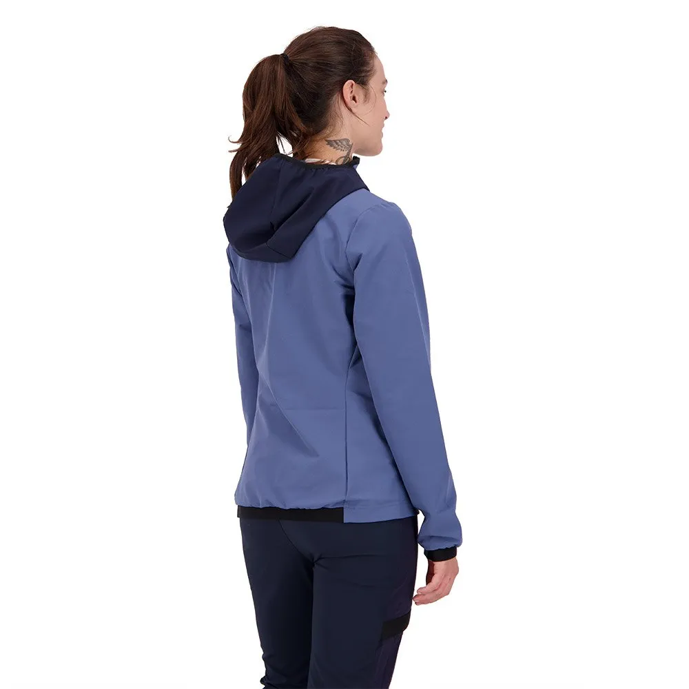 adidas Terrex Multi Softshelljacke adidas Terrex Multi Softshelljacke