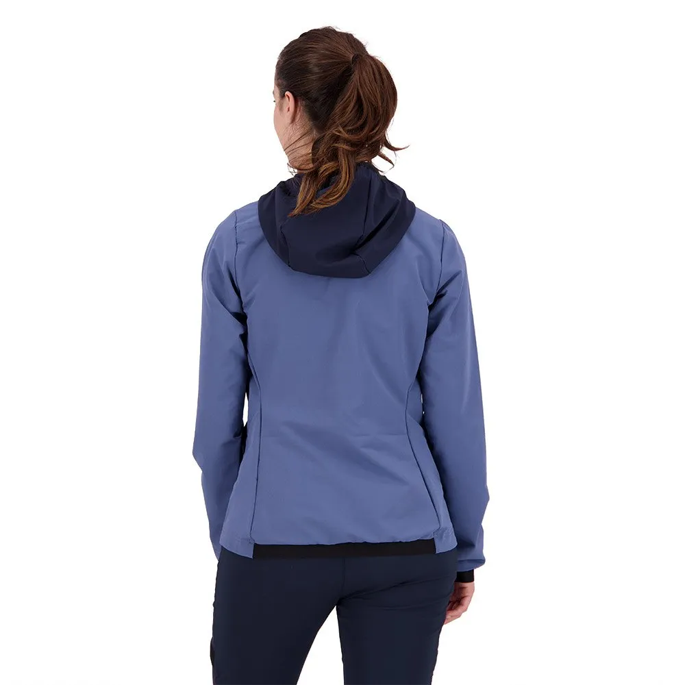 adidas Terrex Multi Softshelljacke adidas Terrex Multi Softshelljacke