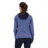 adidas Terrex Multi Softshelljacke