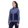 adidas Terrex Multi Softshelljacke