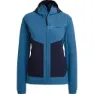 adidas Terrex Multi Softshelljacke