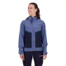 adidas Terrex Multi Softshelljacke