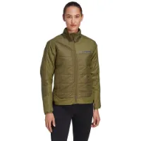 adidas Terrex Multi Synthetic Insulated Jacke adidas Terrex Multi Synthetic Insulated Jacke
