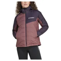 adidas Terrex Multi Synthetic Insulated Jacke adidas Terrex Multi Synthetic Insulated Jacke